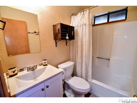 3282 Pine Lake Dr, Arnold, CA 95223 photo 16