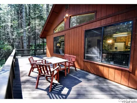 3282 Pine Lake Dr, Arnold, CA 95223 photo 4