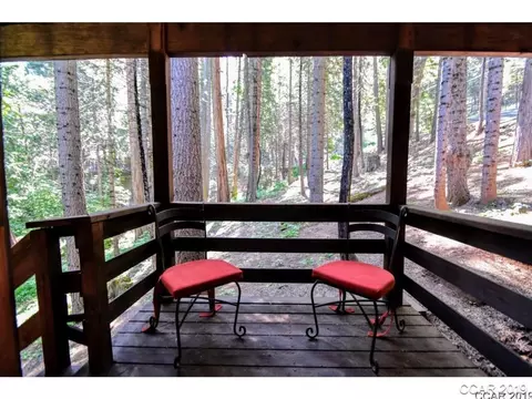 3282 Pine Lake Dr, Arnold, CA 95223 photo 25