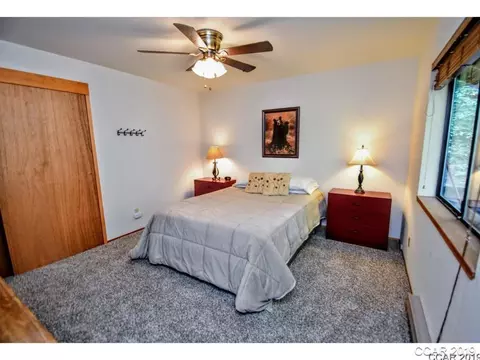 3282 Pine Lake Dr, Arnold, CA 95223 photo 15