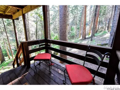 3282 Pine Lake Dr, Arnold, CA 95223 photo 26