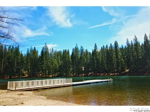 3282 Pine Lake Dr, Arnold, CA 95223 photo 30