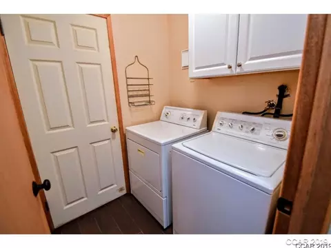 3282 Pine Lake Dr, Arnold, CA 95223 photo 24