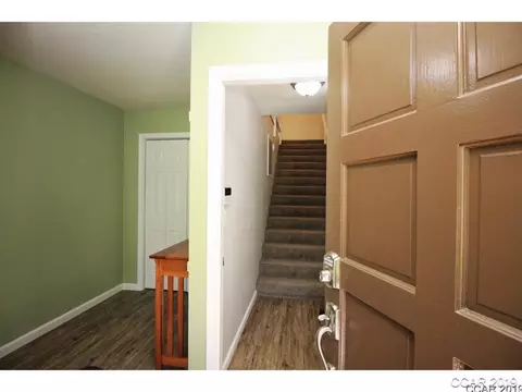 1227 Spring Valley Way, Arnold, CA 95223 photo 4