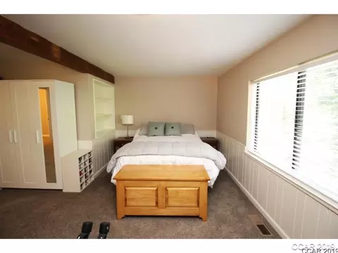 1227 Spring Valley Way, Arnold, CA 95223 photo 28