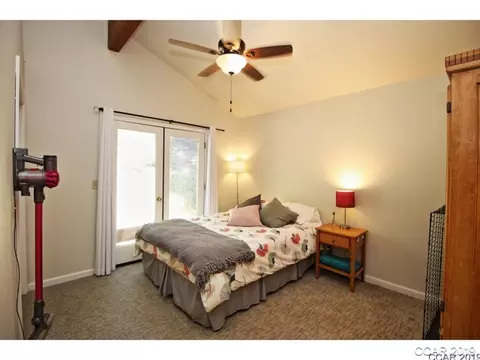 1227 Spring Valley Way, Arnold, CA 95223 photo 21
