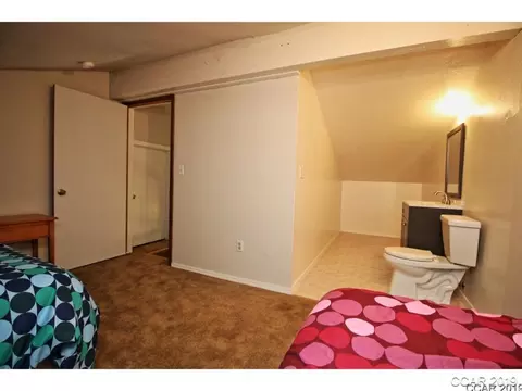 1227 Spring Valley Way, Arnold, CA 95223 photo 24