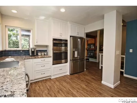 1227 Spring Valley Way, Arnold, CA 95223 photo 12