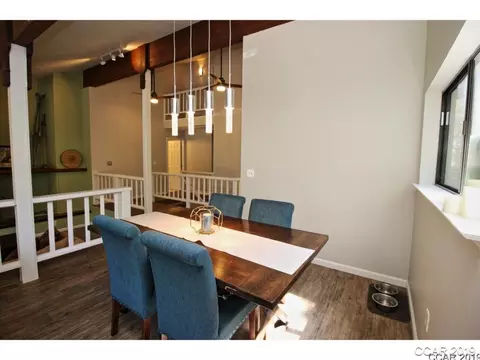 1227 Spring Valley Way, Arnold, CA 95223 photo 15