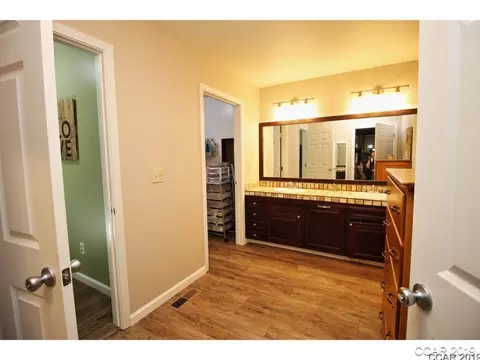 1227 Spring Valley Way, Arnold, CA 95223 photo 30
