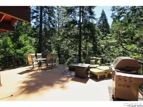 1227 Spring Valley Way, Arnold, CA 95223 photo 34