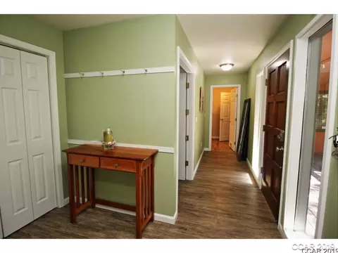 1227 Spring Valley Way, Arnold, CA 95223 photo 25