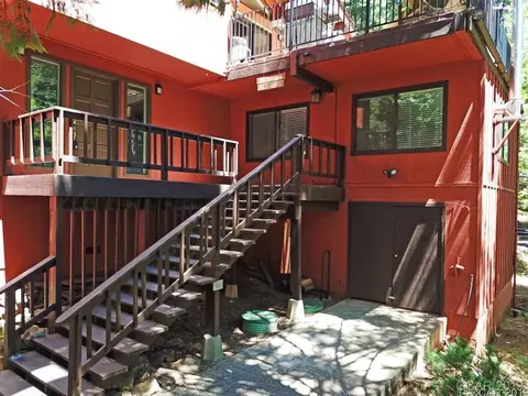 1227 Spring Valley Way, Arnold, CA 95223 photo 3