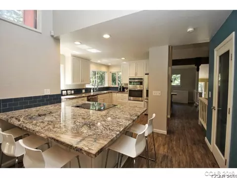 1227 Spring Valley Way, Arnold, CA 95223 photo 8