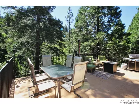 1227 Spring Valley Way, Arnold, CA 95223 photo 35