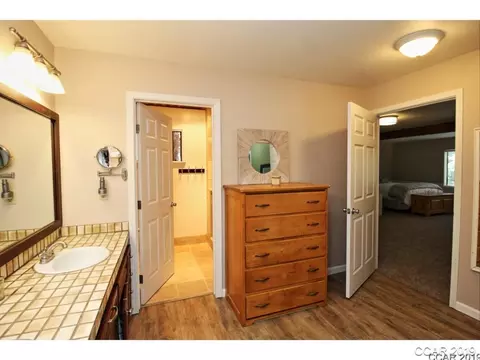 1227 Spring Valley Way, Arnold, CA 95223 photo 31