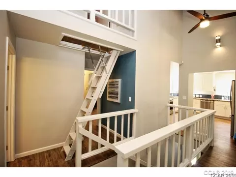 1227 Spring Valley Way, Arnold, CA 95223 photo 22