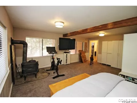 1227 Spring Valley Way, Arnold, CA 95223 photo 29