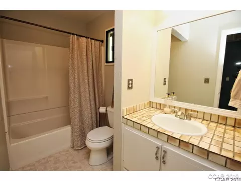 1227 Spring Valley Way, Arnold, CA 95223 photo 20