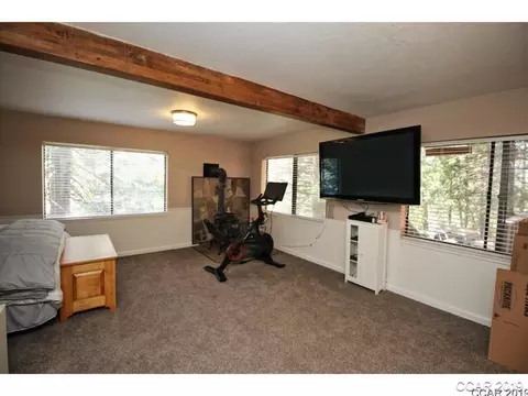 1227 Spring Valley Way, Arnold, CA 95223 photo 27