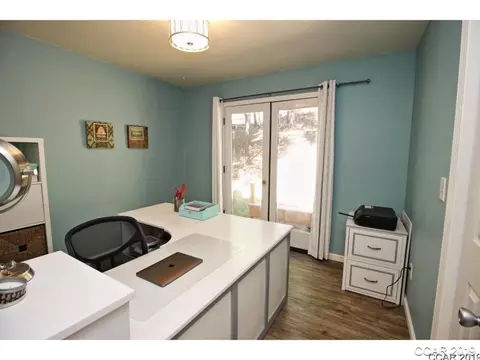 1227 Spring Valley Way, Arnold, CA 95223 photo 19