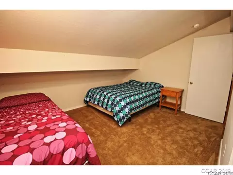 1227 Spring Valley Way, Arnold, CA 95223 photo 23