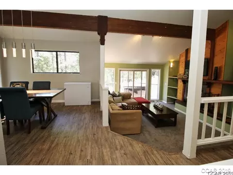 1227 Spring Valley Way, Arnold, CA 95223 photo 13