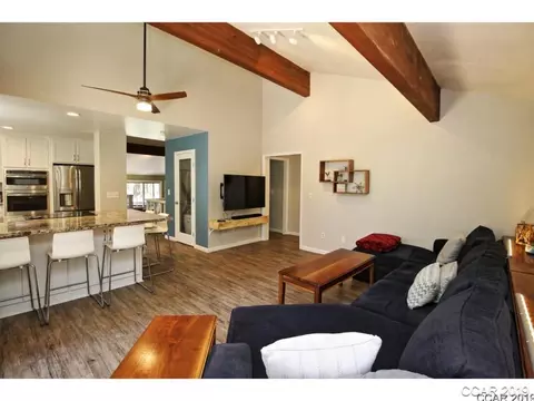 1227 Spring Valley Way, Arnold, CA 95223 photo 5