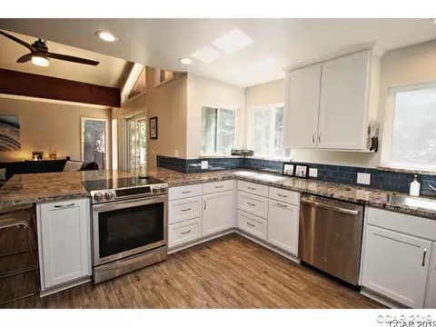 1227 Spring Valley Way, Arnold, CA 95223 photo 9