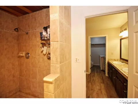 1227 Spring Valley Way, Arnold, CA 95223 photo 32