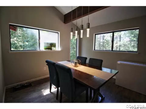 1227 Spring Valley Way, Arnold, CA 95223 photo 14