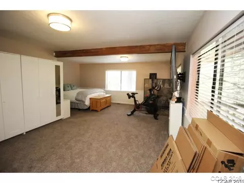 1227 Spring Valley Way, Arnold, CA 95223 photo 26