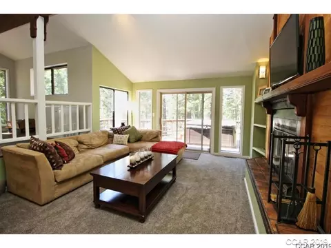 1227 Spring Valley Way, Arnold, CA 95223 photo 17