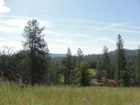 5102 Railroad Flat Rd, Mountain Ranch, CA 95246 photo 1