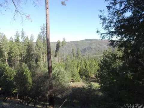 285 Snowberry Ct, Murphys, CA 95247 photo 3