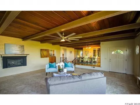 512 E Oakside Dr, Sonora, CA 95370 photo 6