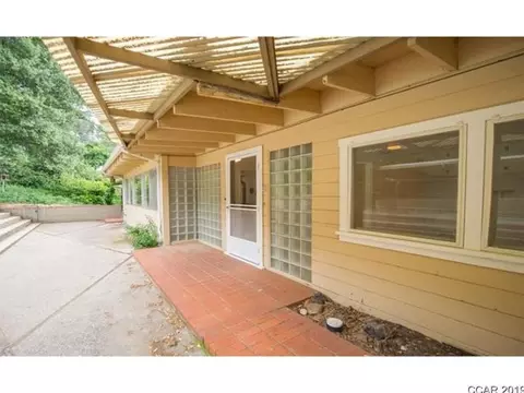 512 E Oakside Dr, Sonora, CA 95370 photo 19