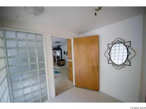 512 E Oakside Dr, Sonora, CA 95370 photo 18