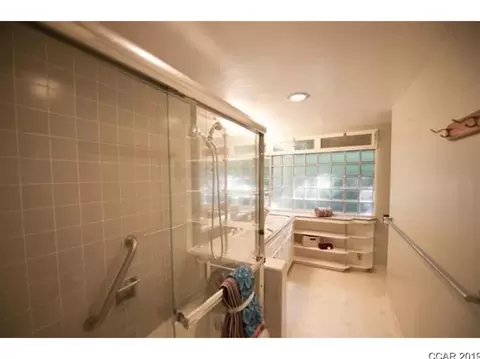 512 E Oakside Dr, Sonora, CA 95370 photo 15