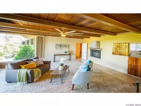 512 E Oakside Dr, Sonora, CA 95370 photo 4