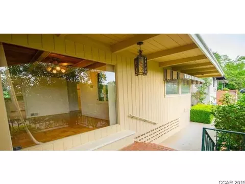 512 E Oakside Dr, Sonora, CA 95370 photo 2