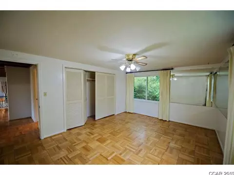 512 E Oakside Dr, Sonora, CA 95370 photo 13