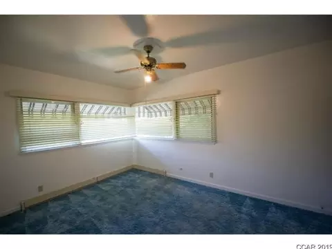 512 E Oakside Dr, Sonora, CA 95370 photo 16