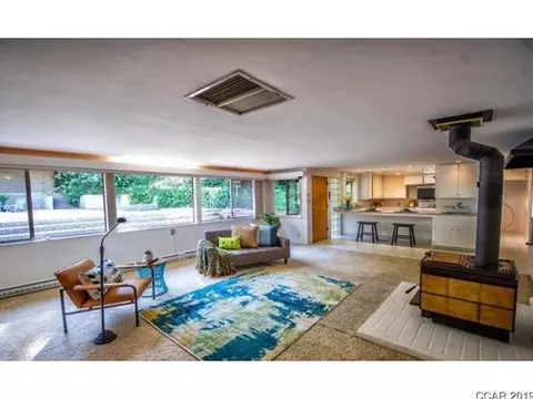 512 E Oakside Dr, Sonora, CA 95370 photo 8