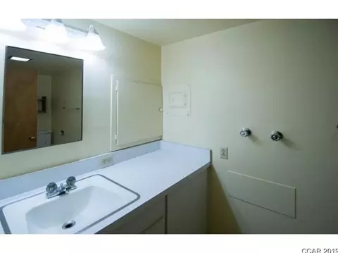 512 E Oakside Dr, Sonora, CA 95370 photo 27