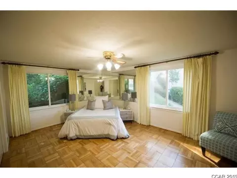 512 E Oakside Dr, Sonora, CA 95370 photo 11