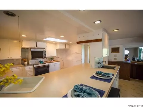 512 E Oakside Dr, Sonora, CA 95370 photo 9