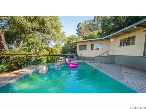 512 E Oakside Dr, Sonora, CA 95370 photo 21
