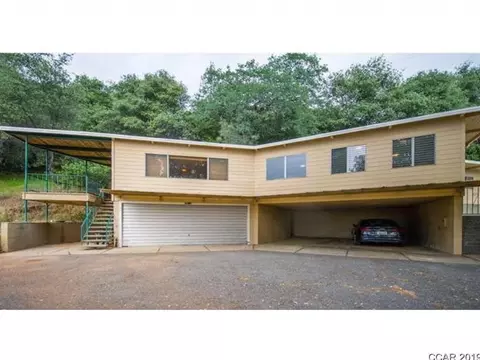 512 E Oakside Dr, Sonora, CA 95370 photo 23