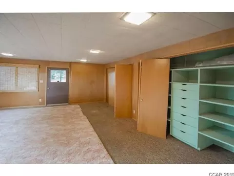 512 E Oakside Dr, Sonora, CA 95370 photo 29